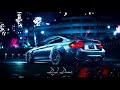Furkan Soysal 2019 2020 DJ Dani Mix