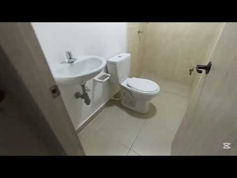 Apartamentos, Alquiler, Palmira - $1.000.000