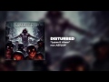 Disturbed - Leave It Alone [Official Audio]
