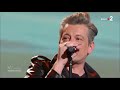 Benjamin Biolay - Comment est ta peine ? (#Victoires2021)