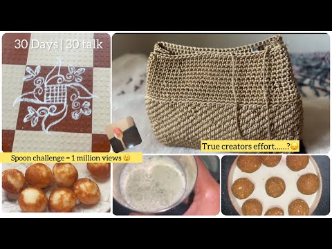 Viral Content vs Value Content | Social Media Reality in Kannada #preeview 