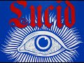 Lucid S T 2009 Full EP