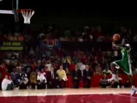 immagine di anteprima del video: BASKET : un gioco.... un sogno, vivilo con noi, vivilo con...