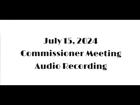 Meeting thumbnail