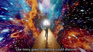 Download lagu Wayanoru Lunar'Starsong - Supernova [Unofficial Lyric Video] mp3