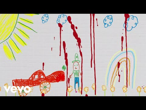 The Butcher and The Blade (Audio)