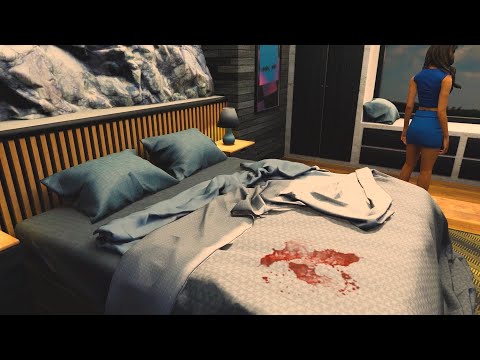 Gliša X Gen - Ti Si Me Ubila (Offcial Visual)