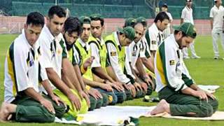 Download lagu sepohon kayu mp3 Download lagu sepohon kayu mp3