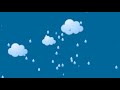 Sesame Street Treehouse Of Horror Parody XXII Episode 4635 Credits