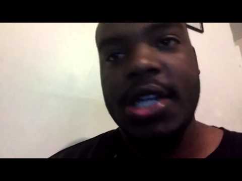 General Hospital 9-9-15 Review