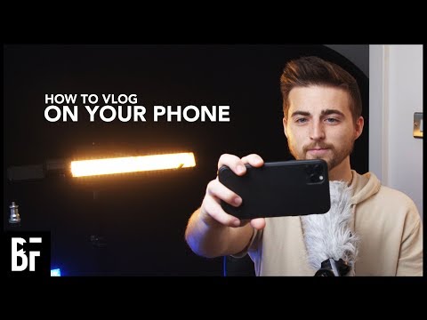 Best Apps for Video Creators and Photographers iPhone