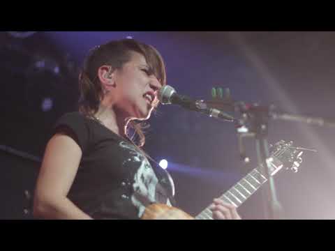 Más Que Uno - Mea Culpa ft Ignacia (#MasQueUnShow)