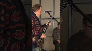 One of the most iconic bass riffs of all time. Celebrate the legend #jackbruce with us