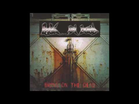 Fuck... I'm Dead - Bring On The Dead (2001) Full Album HQ (Grindcore)