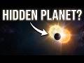 Science For Sleep The Nearest Sunlike Star May Be Hiding A Planet No One Expected