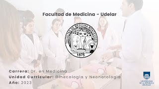 Simulación en neonatología: reanimación