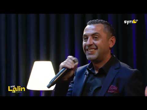 Halil Mala - Moj Selvije, Ti moj shega guracake #melalin