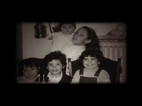 Einladung 30.Geburtstag