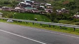 Download lagu Story wa perjalanan pulang dari jalan tembus sarangan#ilikeyousomuch#tiktok#storyterbaru2020 mp3