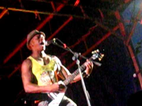 reva pouébo nouvelle-calédonie Zac harry