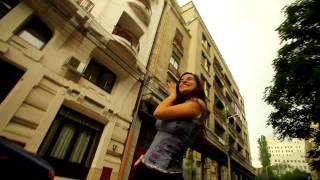 Free Deejays feat. Buppy - You Know ( Official Video )