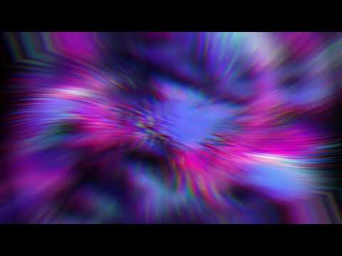 AUTOMOTIVO PARANÓICO VL2 (PHONK)