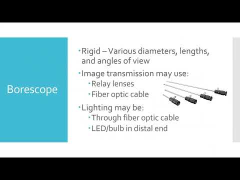 AVS 3650 - Mod 1 - RVI - 2023_01_12