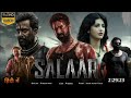 Salary Movie New Filim 2024 Trending Hindi Me Full Movie Pravash