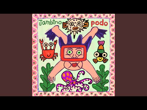 Hoopee (Feat. Loco) (Prod. GRAY)