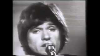 The Kinks - I Gotta Move &quot;Live&quot;