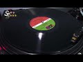 Roberta Flack - Hey, That's No Way To Say Goodbye  (Slayd5000)