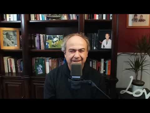 Sesiunea 4 - Principiile Scripturii - Seminar Zoom