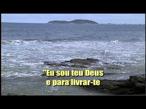 Hinário Adventista 386 - Nunca Te Deixarei