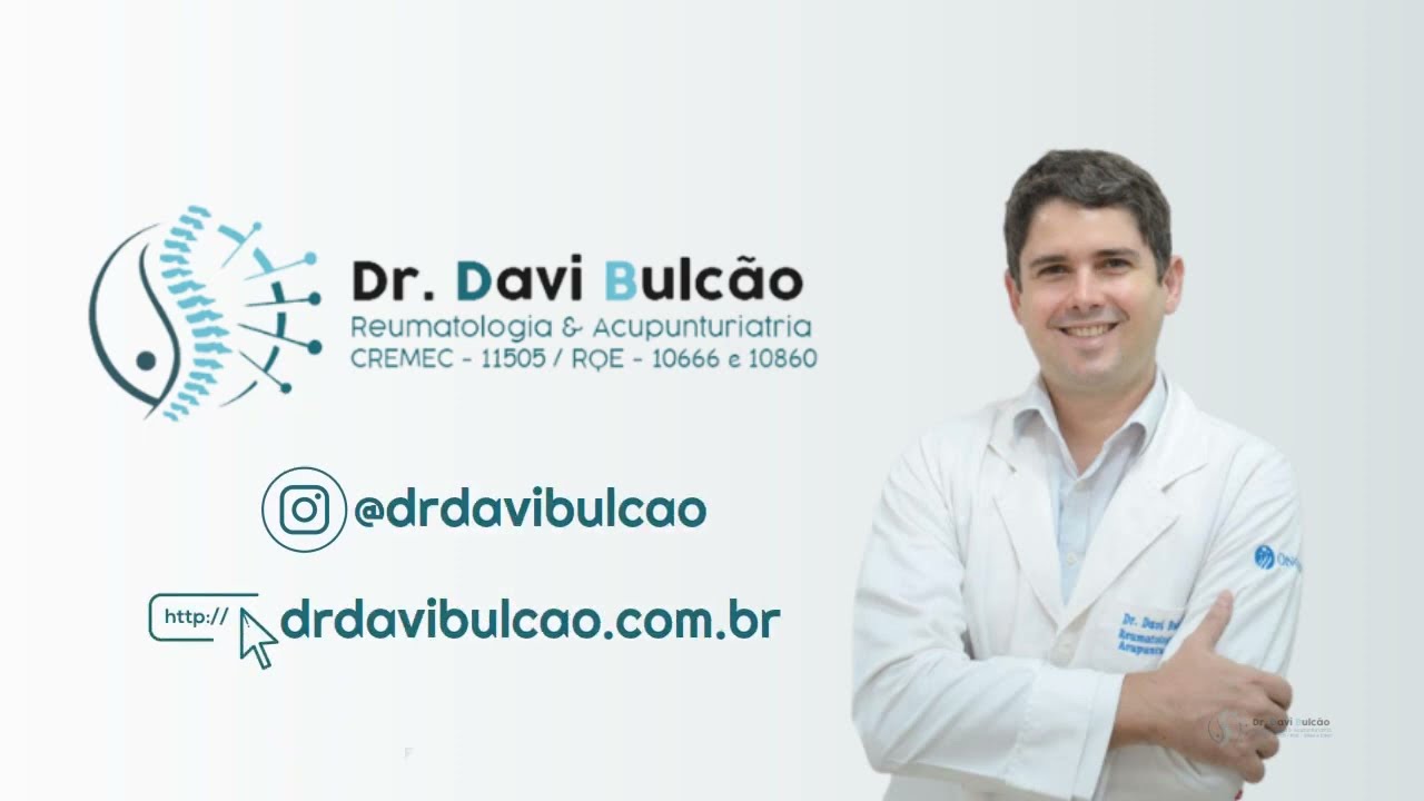 Davi Bulcão-27