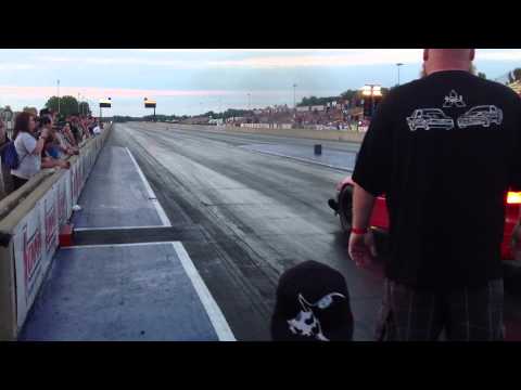 2014 Dsm Shootout Aaron Gregory vs Devin Schultz Boostin Performance semi final eliminations