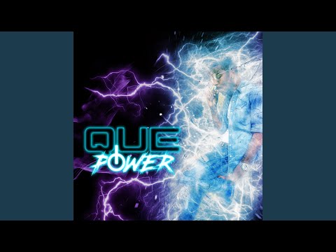 Video thumbnail for Tables