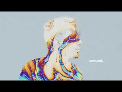 Dylan Dunlap - Serotonin (Official Audio)