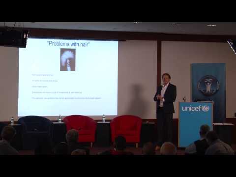 Briefing: Walk through a CBM lesson