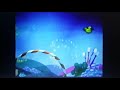 Playhouse Disney Ident Underwater