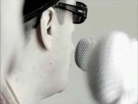 Santiago y Luis Auserón - Las Malas Lenguas (Videoclip)