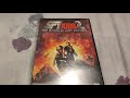 SPY KIDS 2 THE ISLAND OF LOST DREAMS DVD Overview