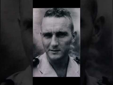 Capitaine Biancamaria  Test Remix Melancolic