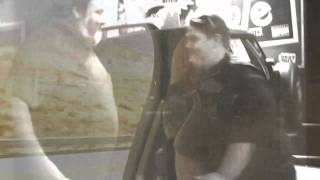 CKY or BUST: The Trailer (Coming winter 2010)