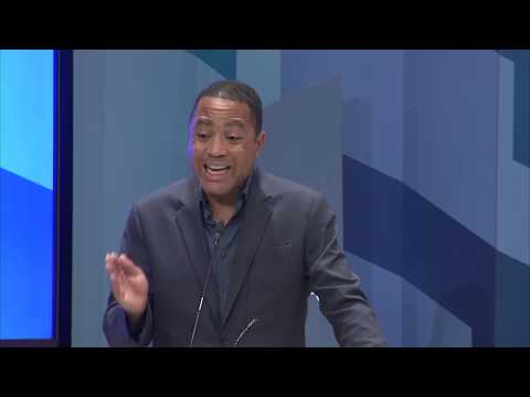 The Genesis of 'Isms'