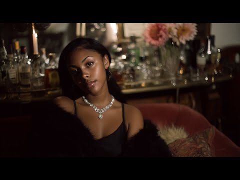 The Coldest Winter Ever Audiobook Movie - Part II