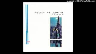 Guided by Voices - Echos Myron