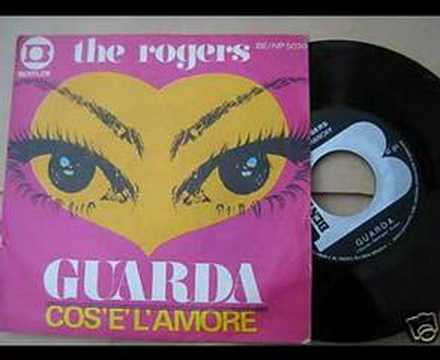 download lagu mp3 mp4 Guarda Song, download lagu Guarda Song gratis, unduh video klip Guarda Song