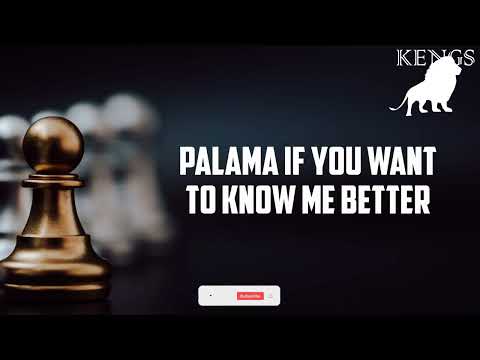 Chuzhe Int _ Beka Kubepa ( With Jay Dollar & Kiss B Saibaba )