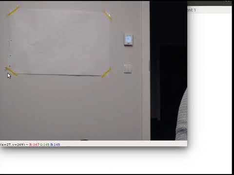 Sii Gdańsk Let's Code 2018 - Transformacja perspektywy w aplikacji zespołu "πsiiów wataha"