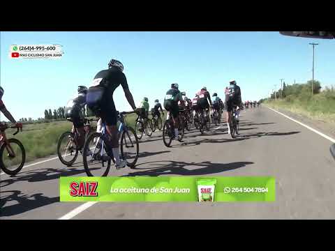 11-01-2026  Circuito 25 de Mayo & Caucete - Categoria "Master C"  -  Bloque 003